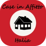 Logo of Case in Affitto - Italia android Application 